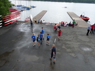 06-2011 SRVN Regatta (78).JPG